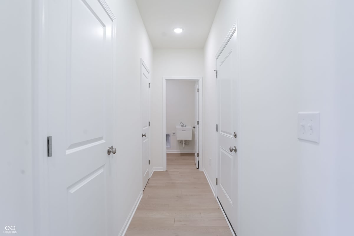 2893 Piper Place, Plainfield, IN 46168 | Slideshow Image #9