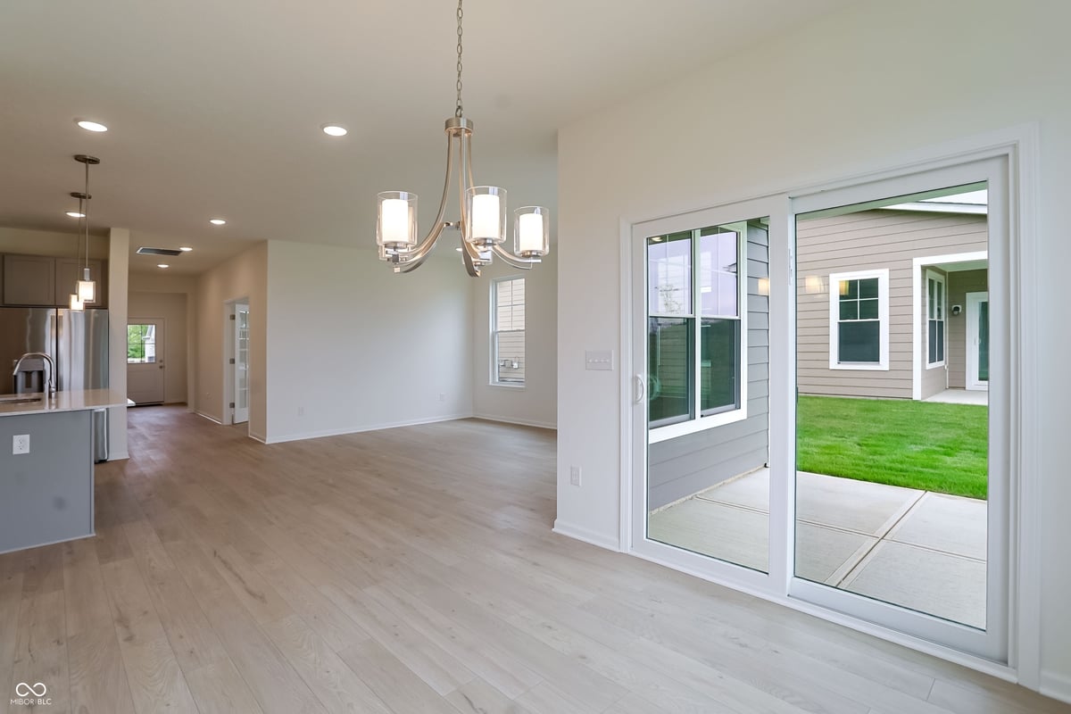 2893 Piper Place, Plainfield, IN 46168 | Slideshow Image #23