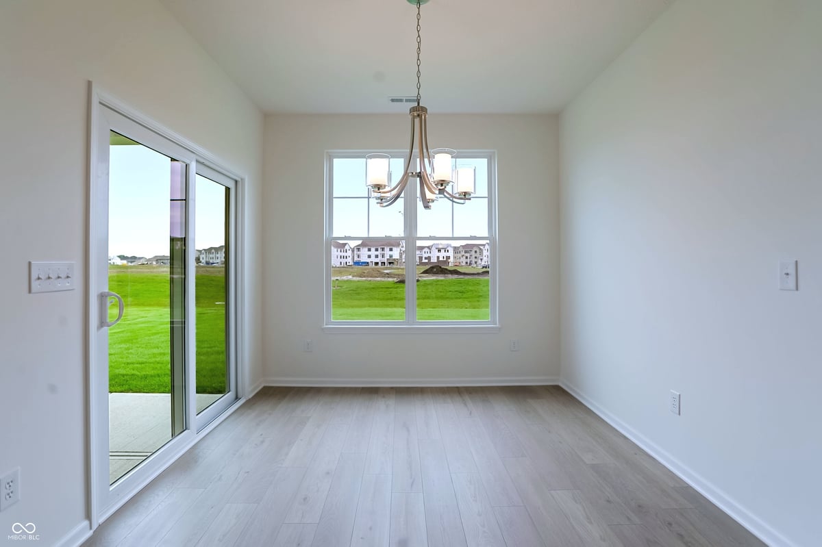 2893 Piper Place, Plainfield, IN 46168 | Slideshow Image #22