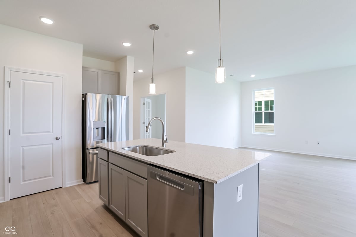 2893 Piper Place, Plainfield, IN 46168 | Slideshow Image #16