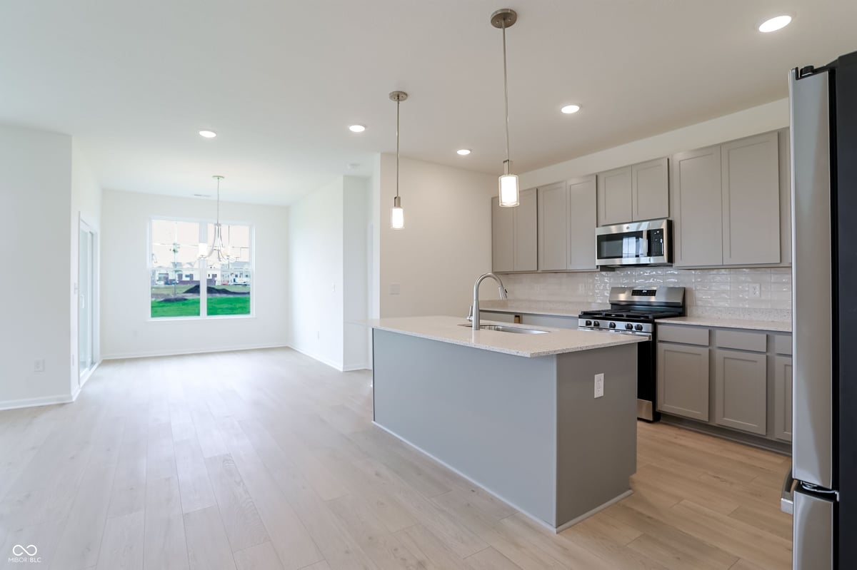 2893 Piper Place, Plainfield, IN 46168 | Slideshow Image #13