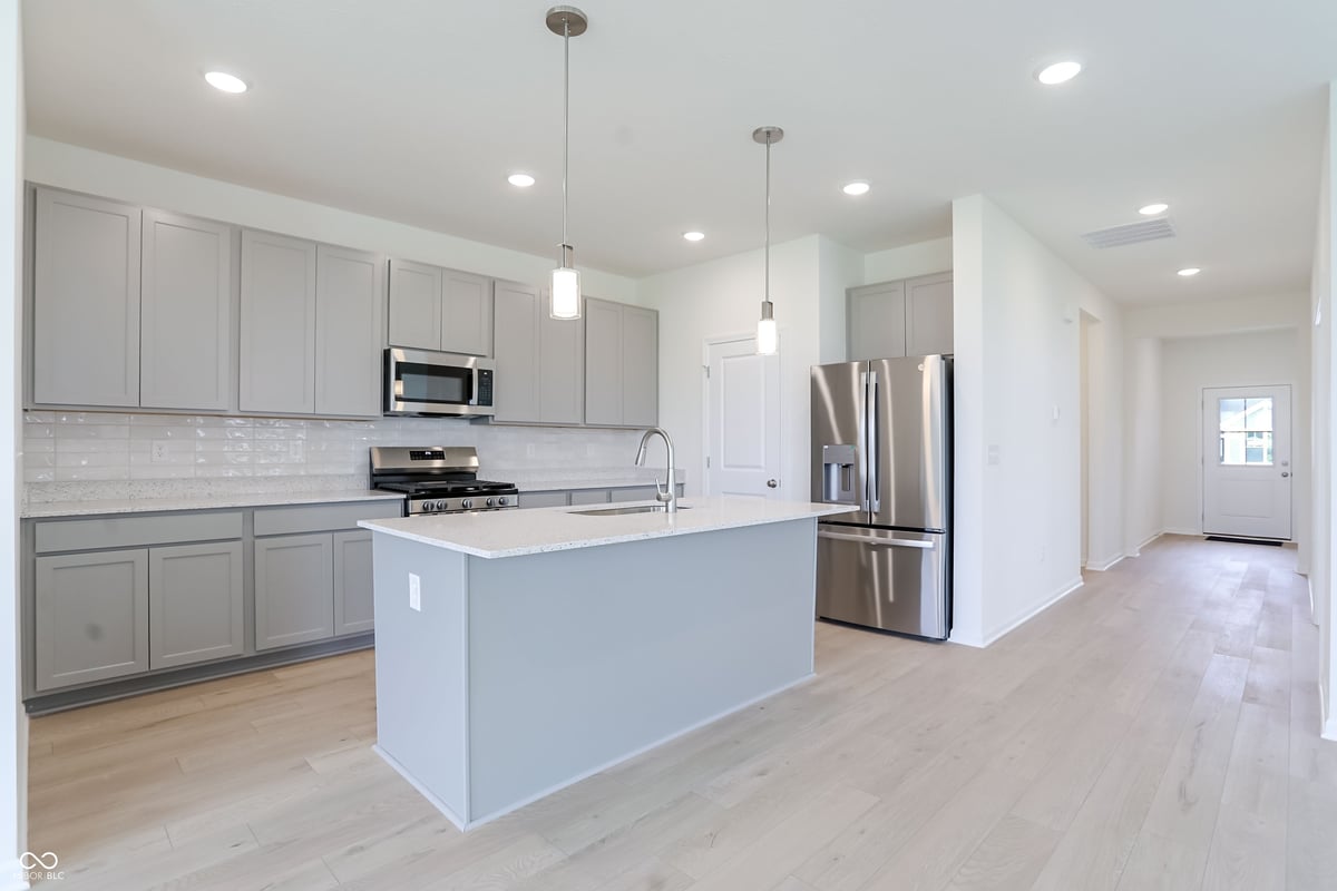 2893 Piper Place, Plainfield, IN 46168 | Slideshow Image #15