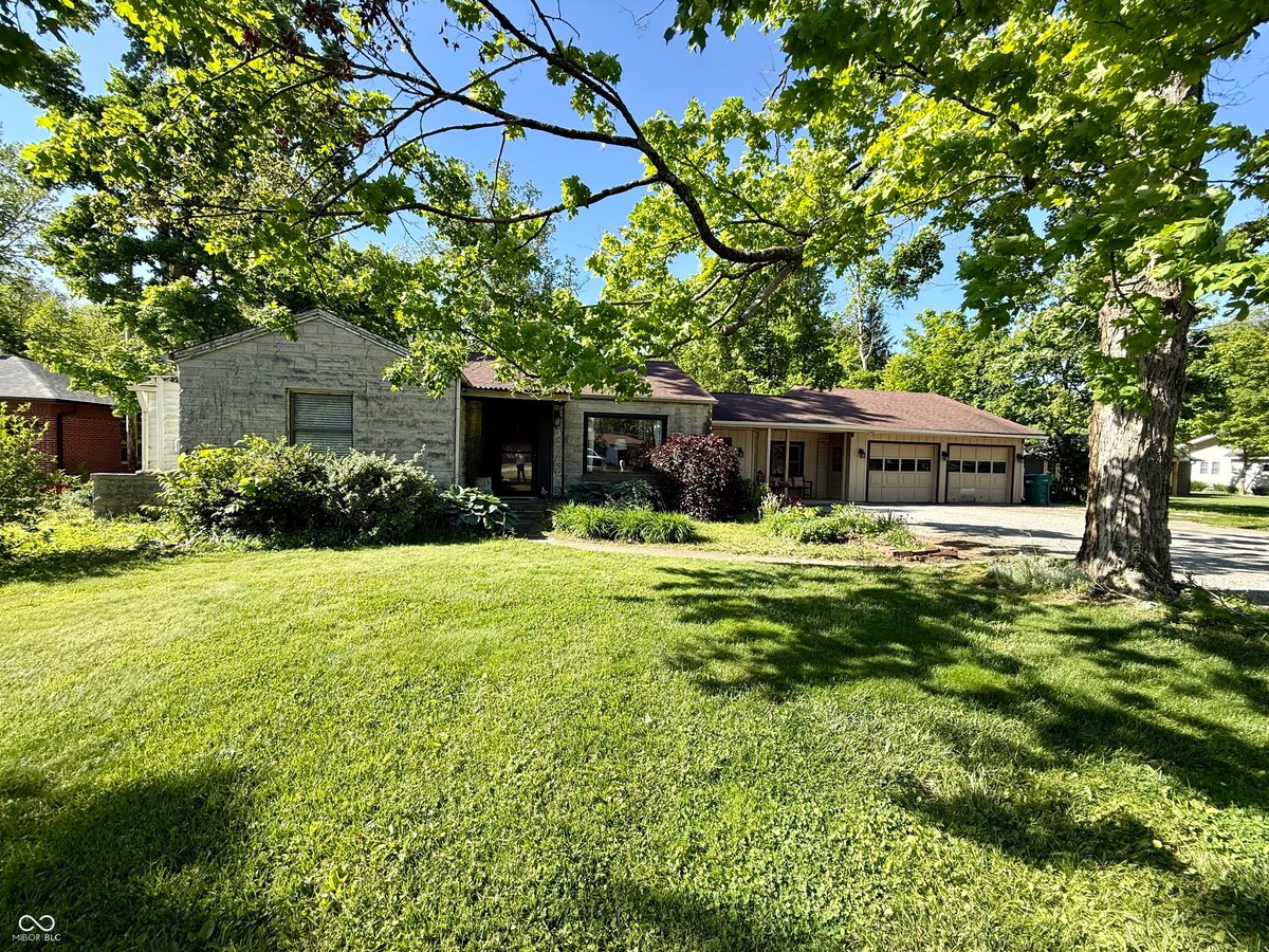 1311 Stafford Road, Plainfield, IN 46168