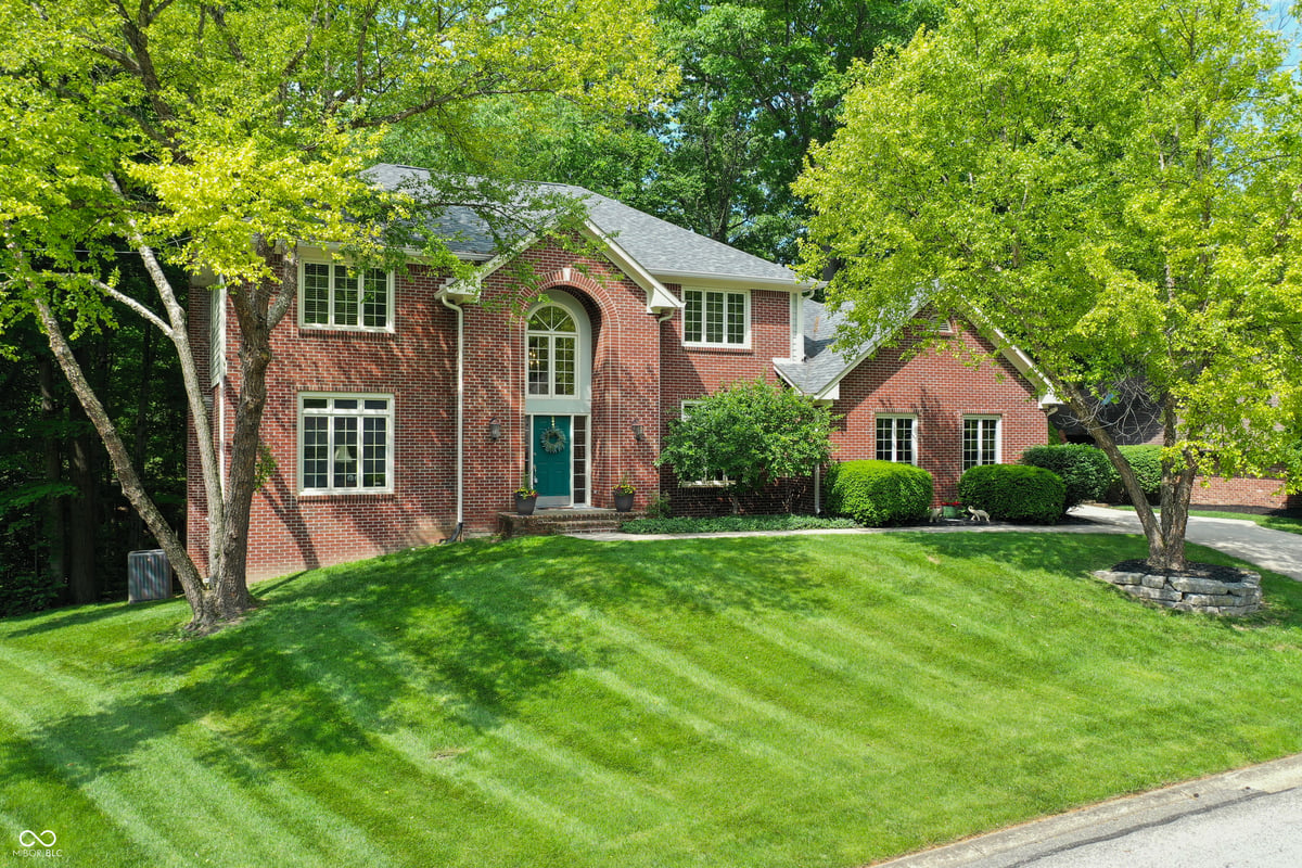 9838 Gulfstream Court
