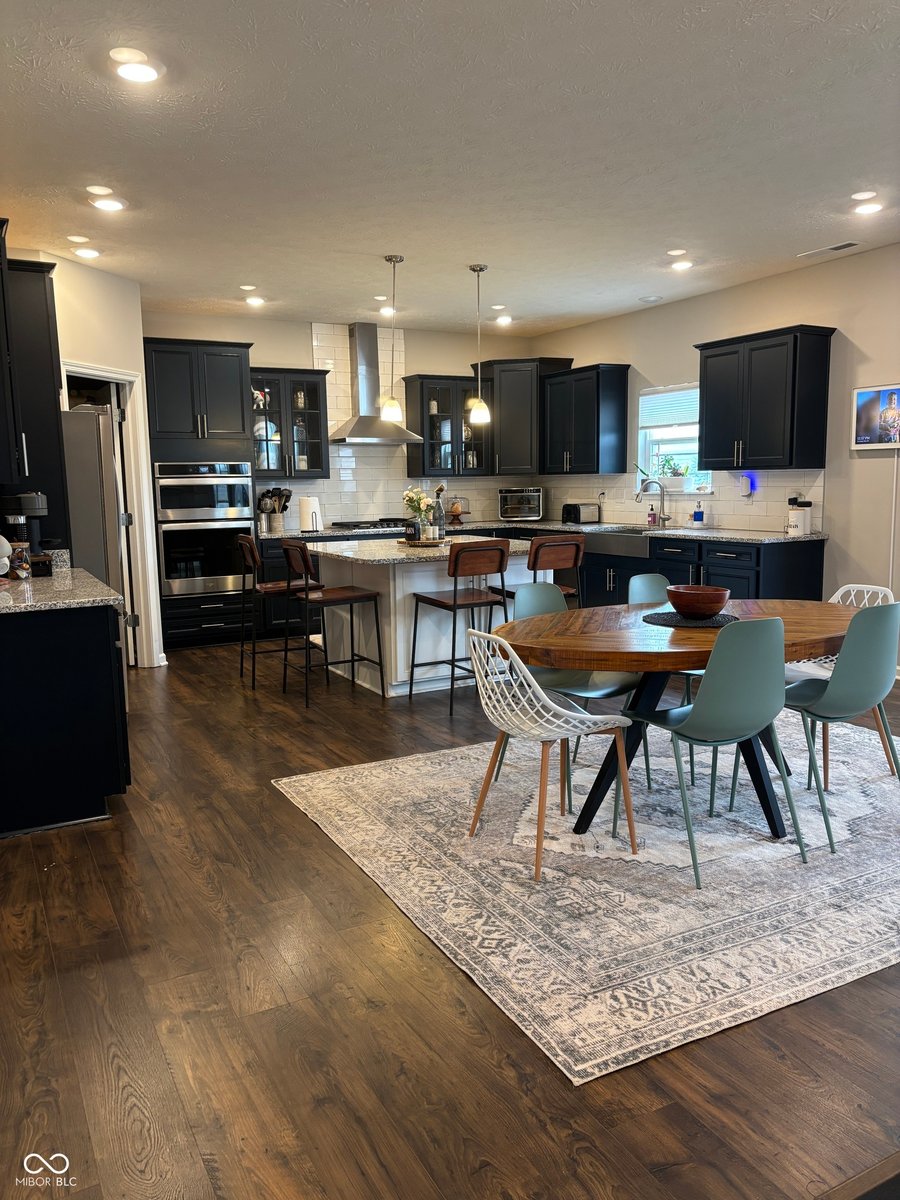 6841 Bryant Place, Plainfield, IN 46168