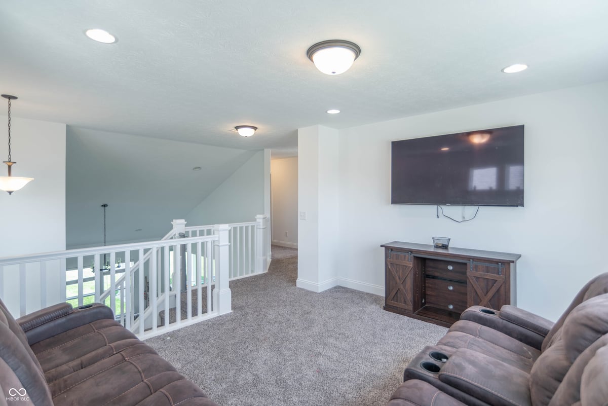 1054 E Valley Oak Court, Mooresville, IN 46158 | Slideshow Image #20