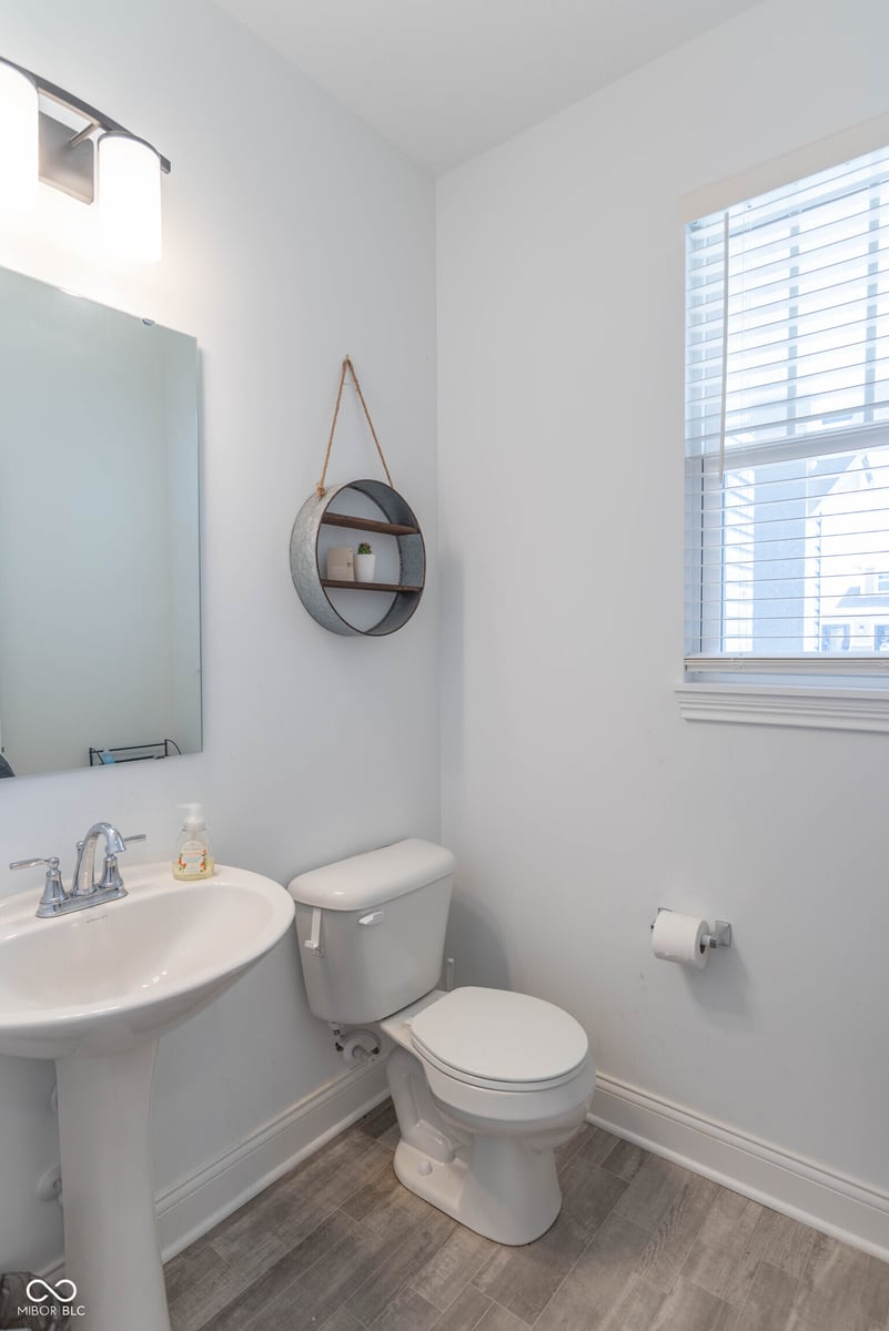 1054 E Valley Oak Court, Mooresville, IN 46158 | Slideshow Image #42