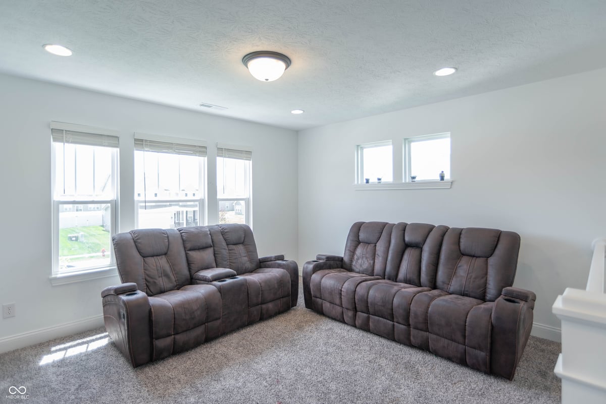 1054 E Valley Oak Court, Mooresville, IN 46158 | Slideshow Image #22