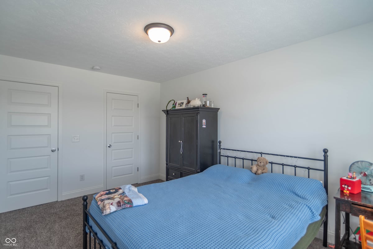 1054 E Valley Oak Court, Mooresville, IN 46158 | Slideshow Image #30