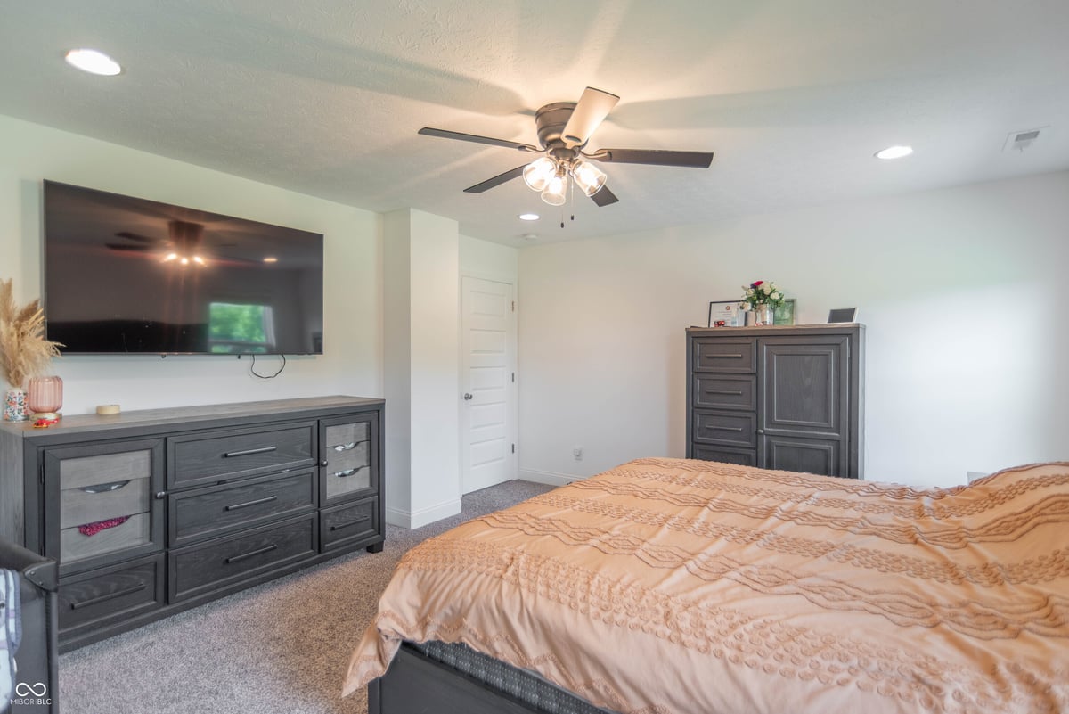 1054 E Valley Oak Court, Mooresville, IN 46158 | Slideshow Image #24