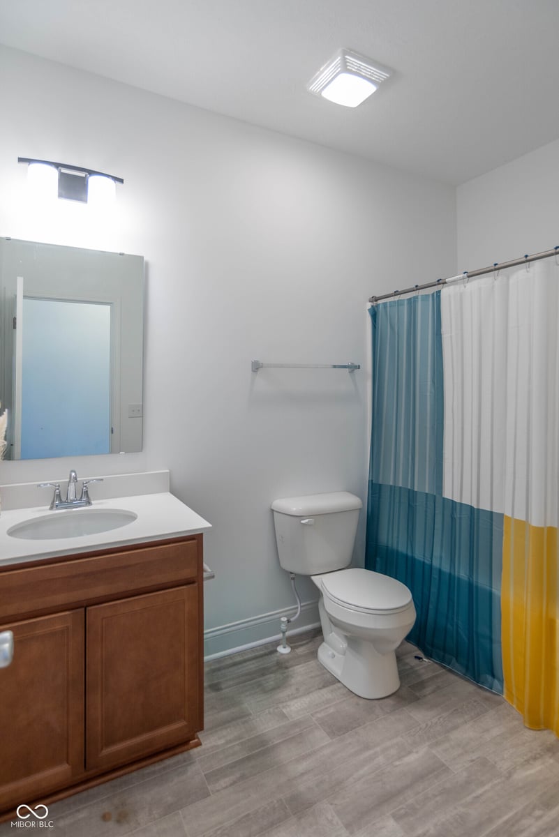 1054 E Valley Oak Court, Mooresville, IN 46158 | Slideshow Image #39