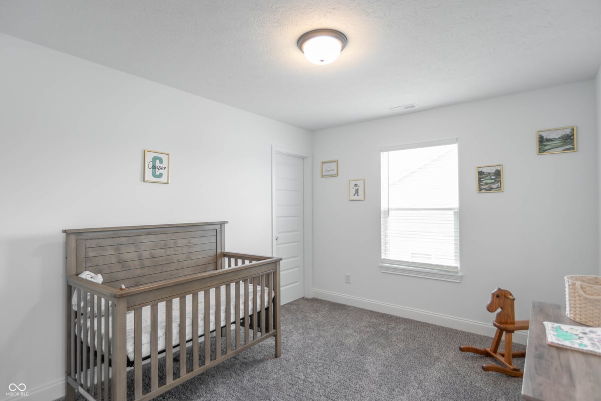 1054 E Valley Oak Court, Mooresville, IN 46158 | Slideshow Image #34