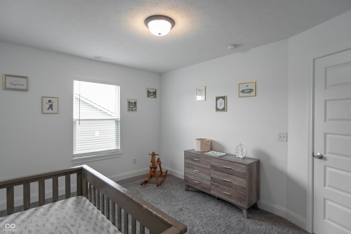 1054 E Valley Oak Court, Mooresville, IN 46158 | Slideshow Image #36