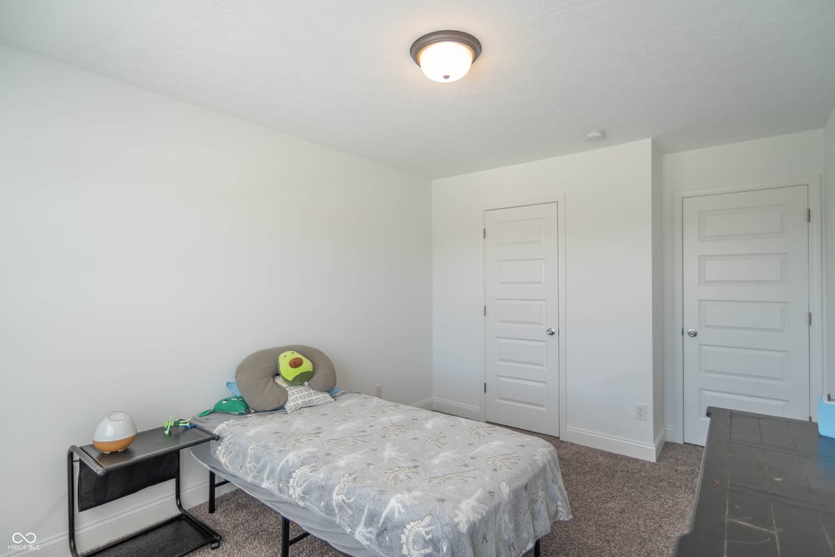 1054 E Valley Oak Court, Mooresville, IN 46158 | Slideshow Image #31