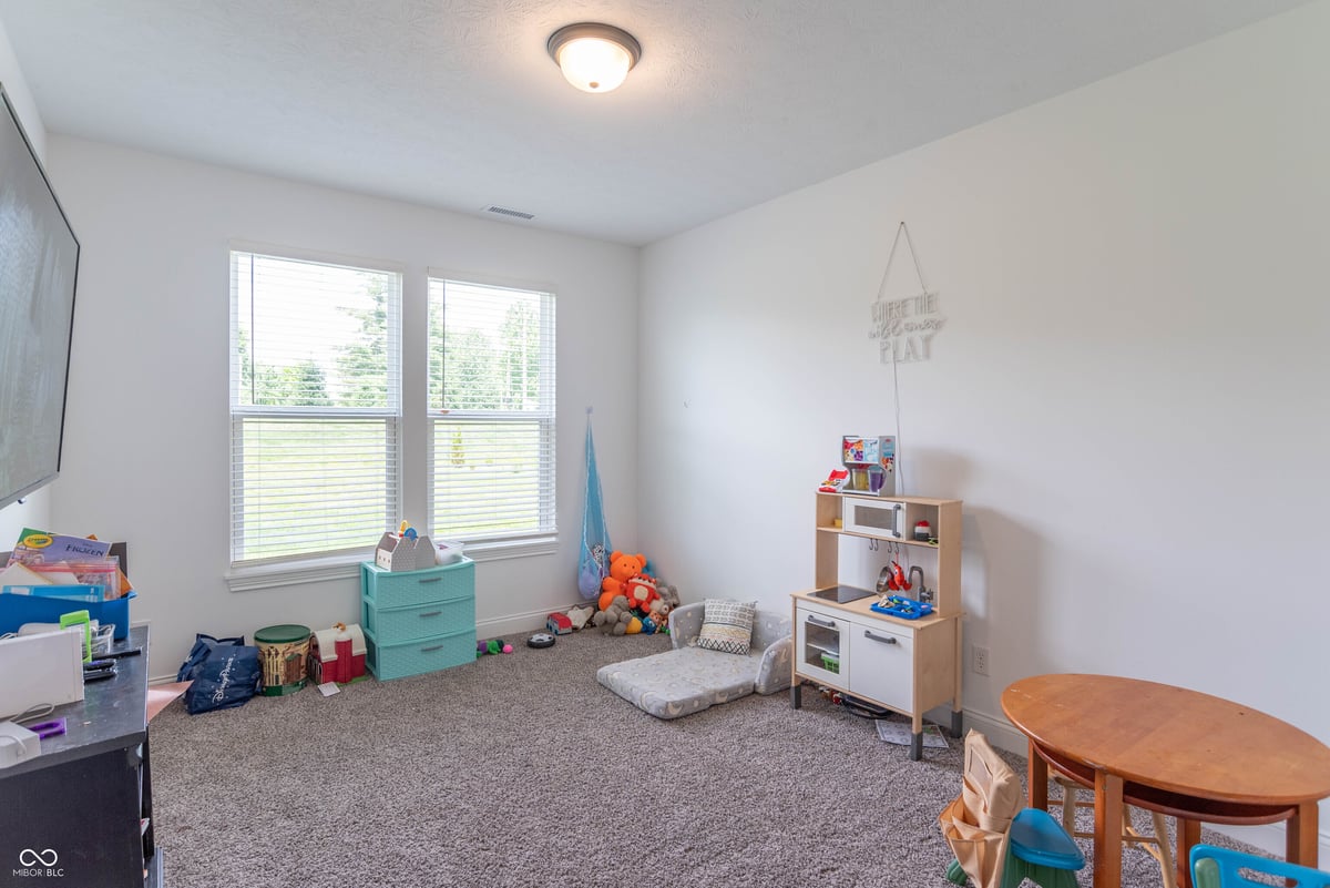 1054 E Valley Oak Court, Mooresville, IN 46158 | Slideshow Image #37