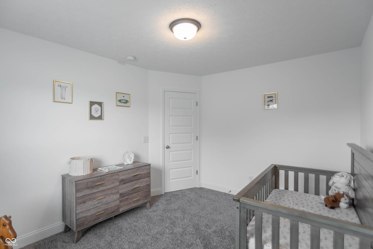 1054 E Valley Oak Court, Mooresville, IN 46158 | Slideshow Image #35