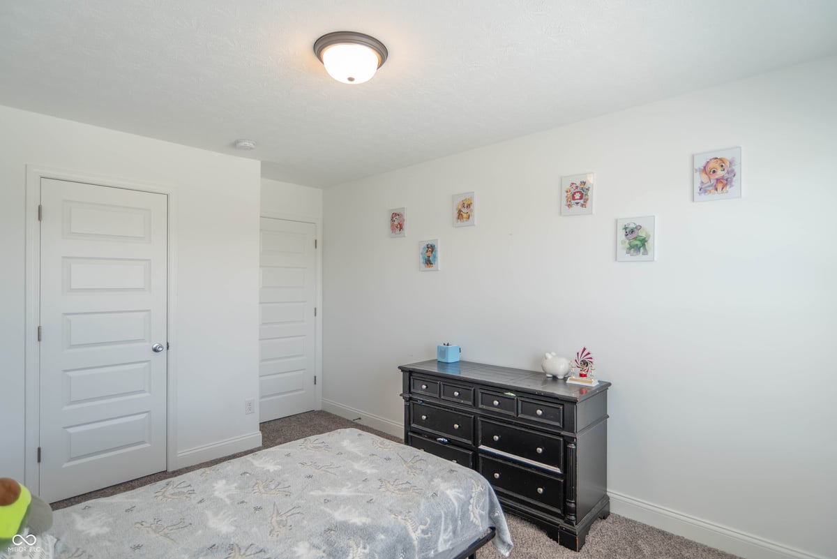 1054 E Valley Oak Court, Mooresville, IN 46158 | Slideshow Image #32