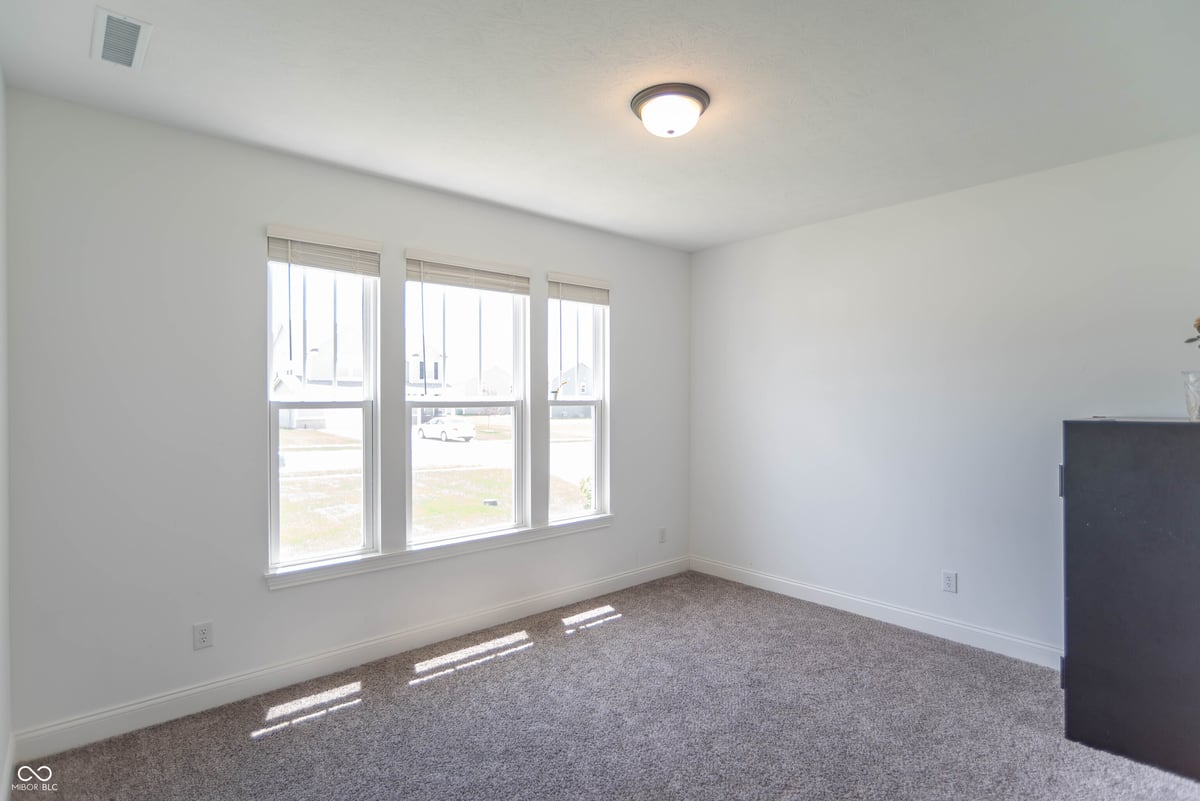 1054 E Valley Oak Court, Mooresville, IN 46158 | Slideshow Image #18