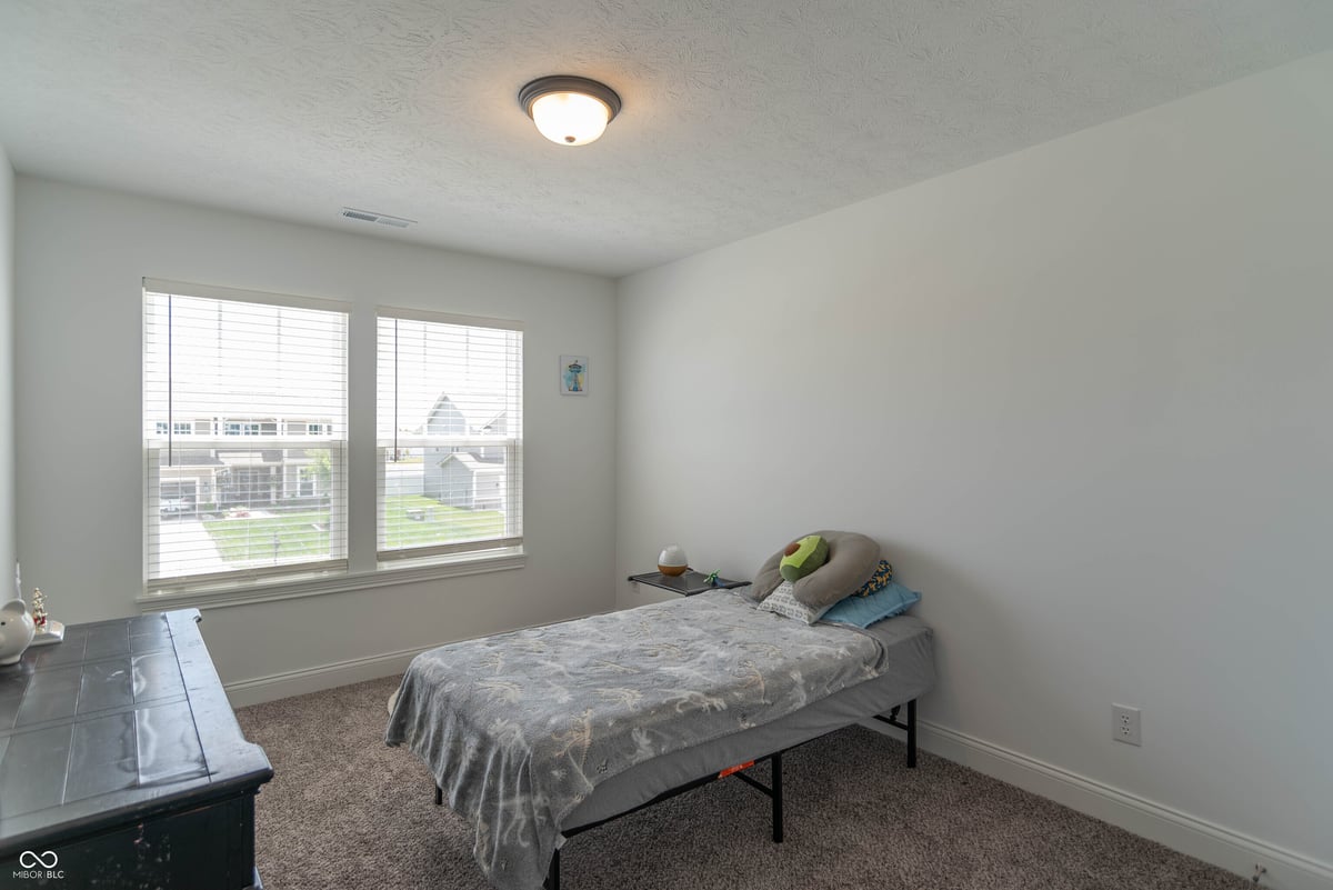 1054 E Valley Oak Court, Mooresville, IN 46158 | Slideshow Image #33