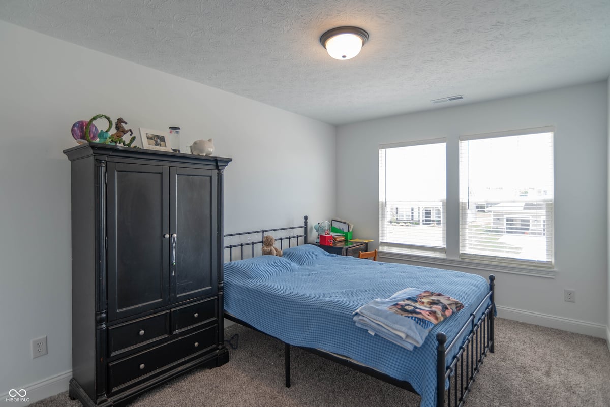 1054 E Valley Oak Court, Mooresville, IN 46158 | Slideshow Image #29