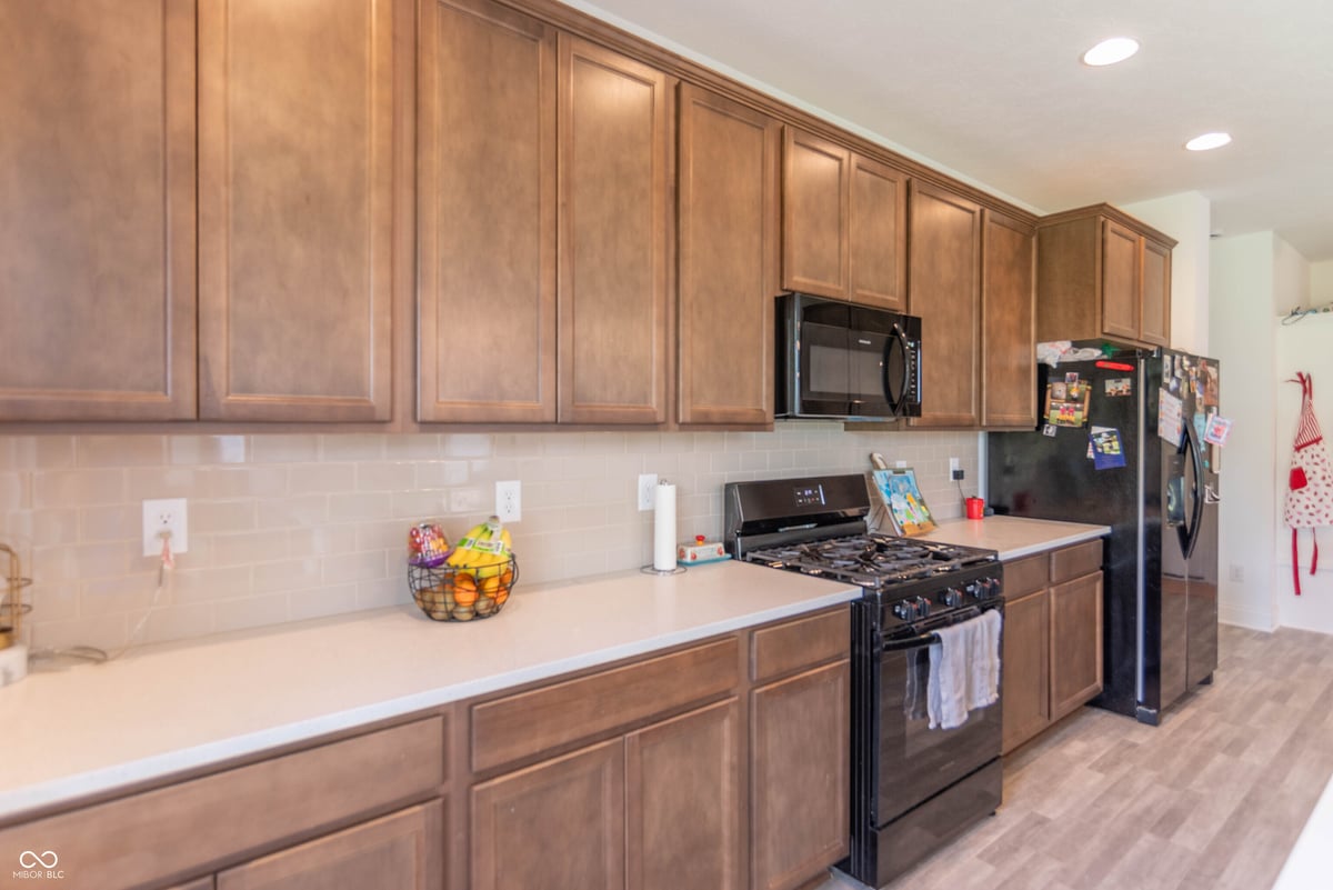 1054 E Valley Oak Court, Mooresville, IN 46158 | Slideshow Image #14