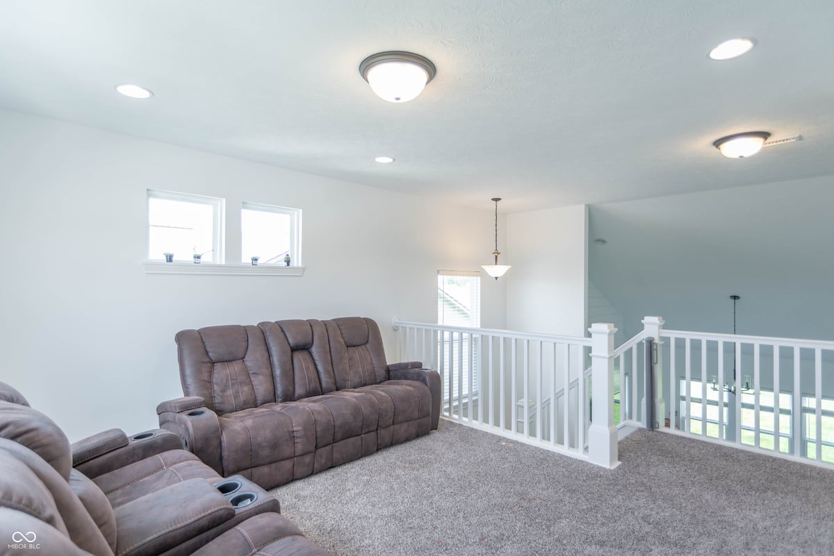 1054 E Valley Oak Court, Mooresville, IN 46158 | Slideshow Image #21