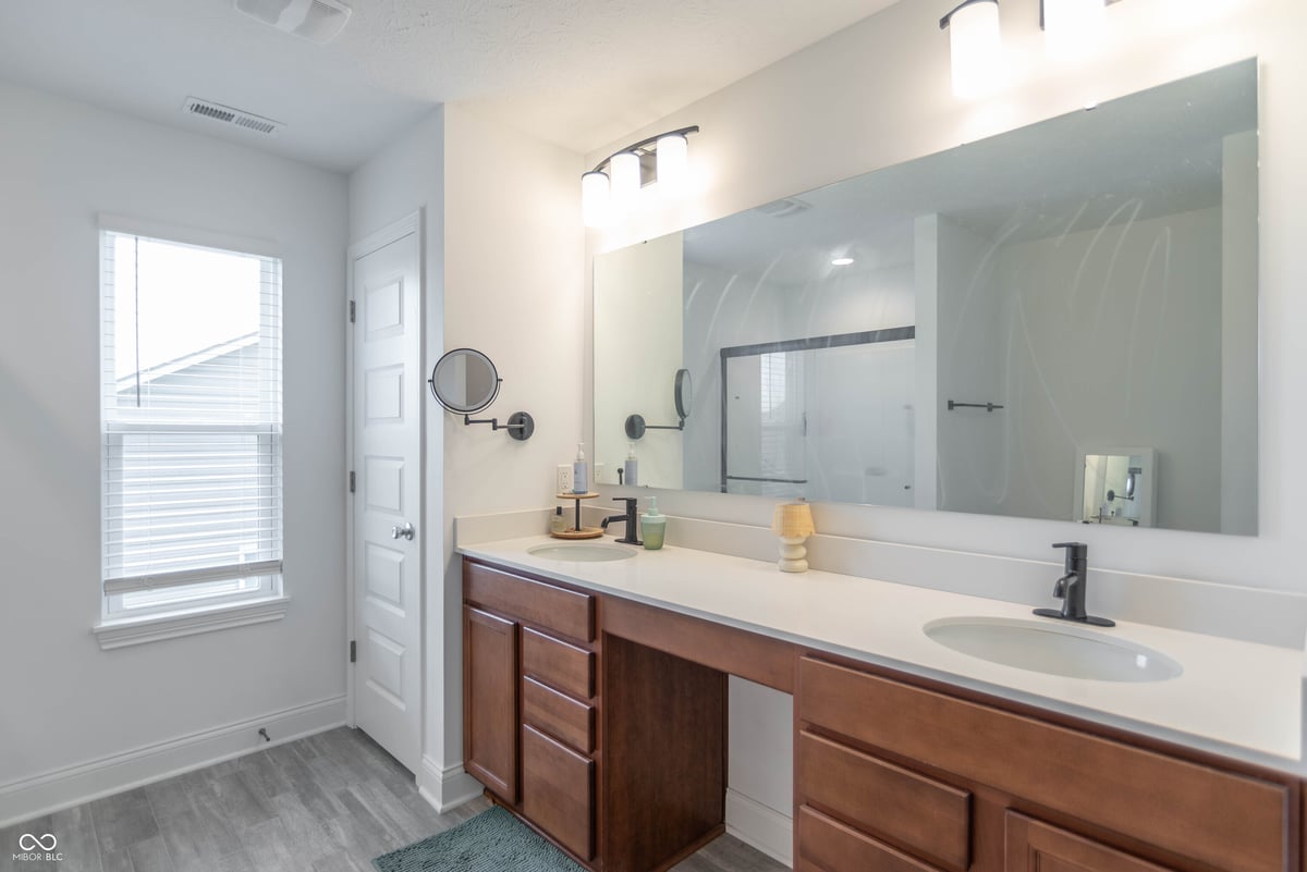 1054 E Valley Oak Court, Mooresville, IN 46158 | Slideshow Image #26
