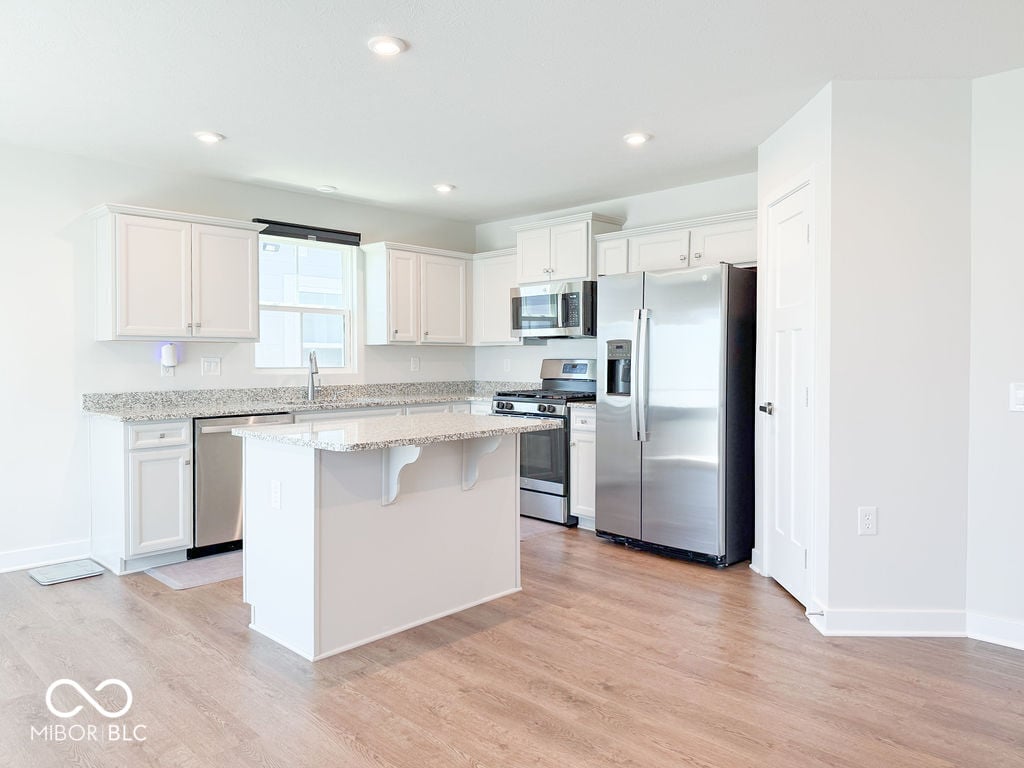 5950 Rancho Drive, Plainfield, IN 46168 | Slideshow Image #30
