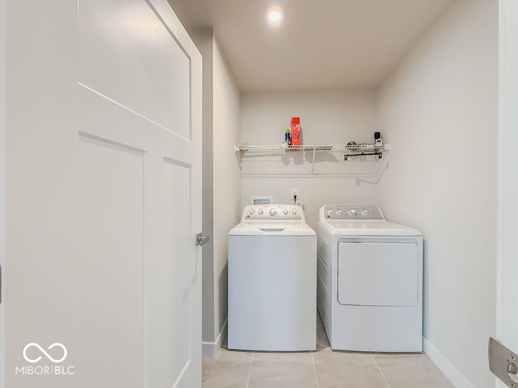 5950 Rancho Drive, Plainfield, IN 46168 | Slideshow Image #39