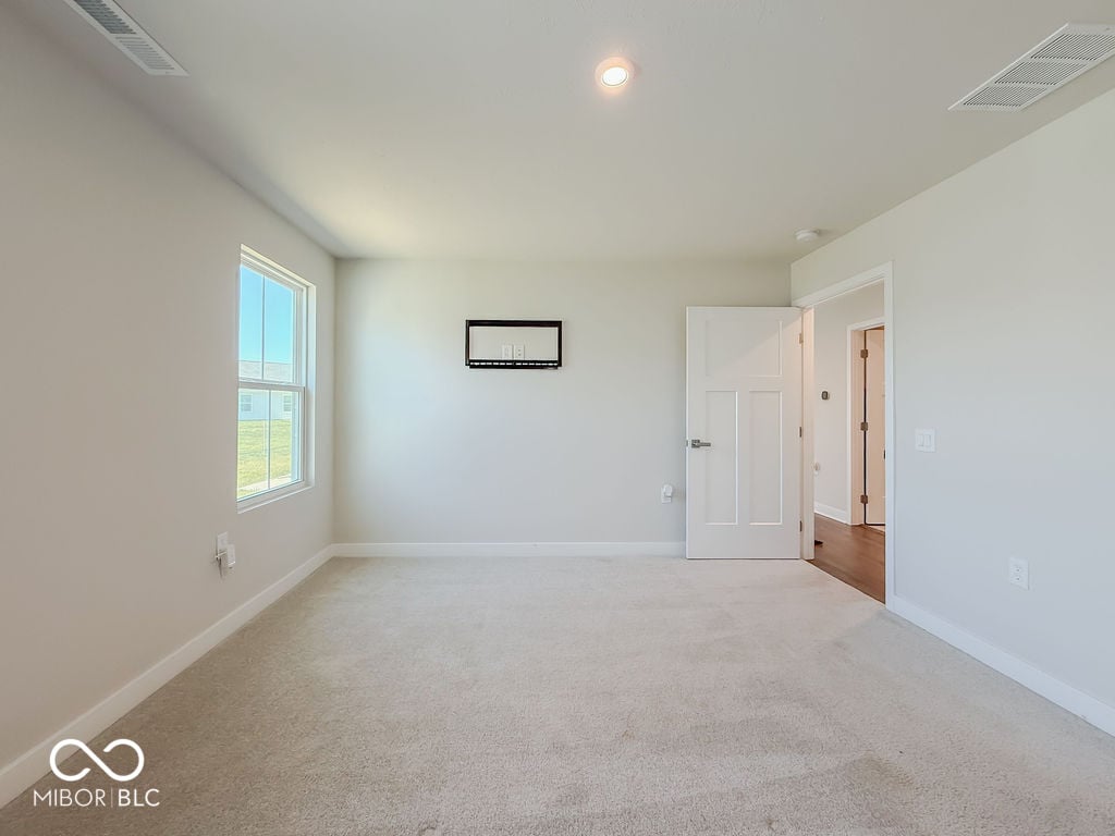 5950 Rancho Drive, Plainfield, IN 46168 | Slideshow Image #16