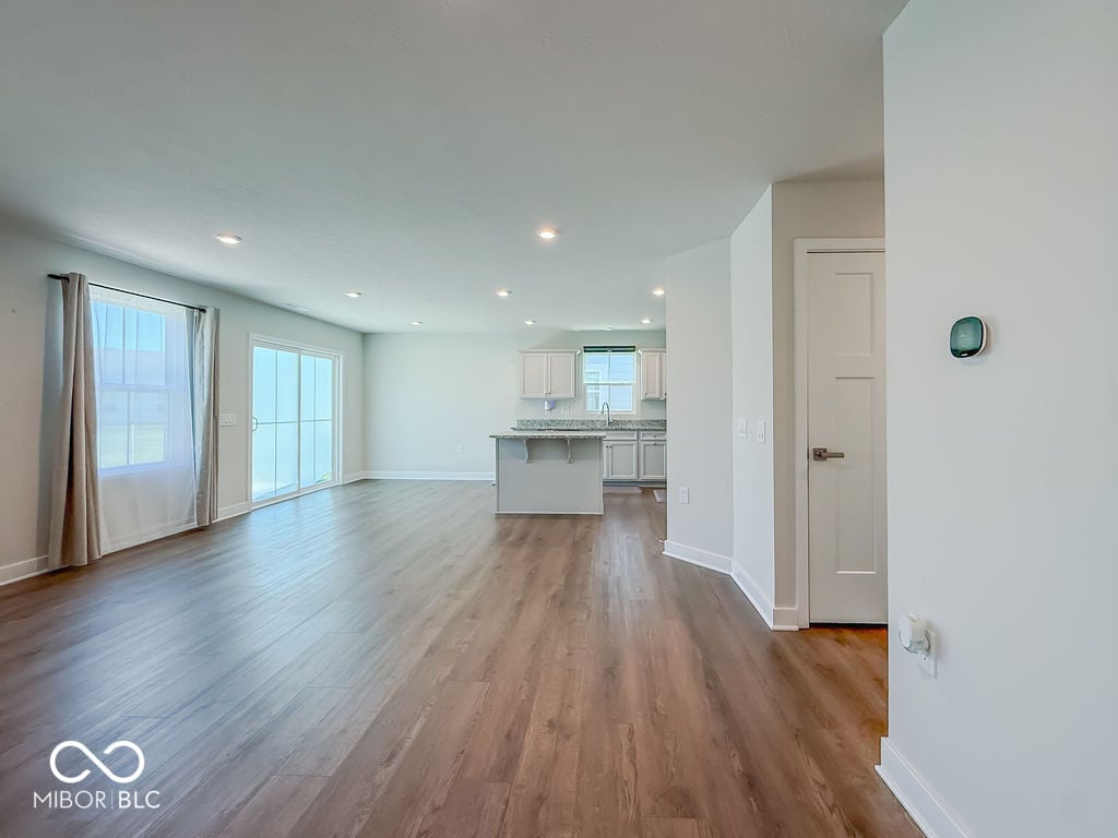 5950 Rancho Drive, Plainfield, IN 46168 | Slideshow Image #25