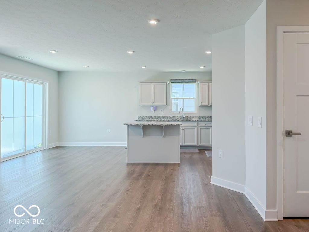5950 Rancho Drive, Plainfield, IN 46168 | Slideshow Image #29
