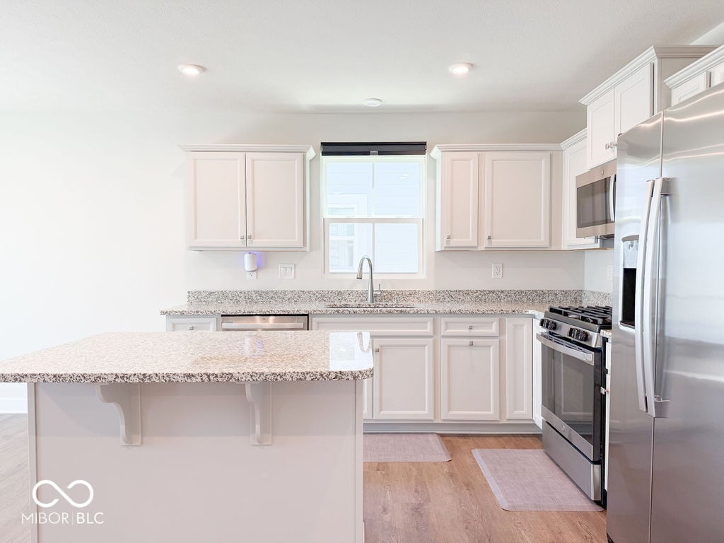 5950 Rancho Drive, Plainfield, IN 46168 | Slideshow Image #38