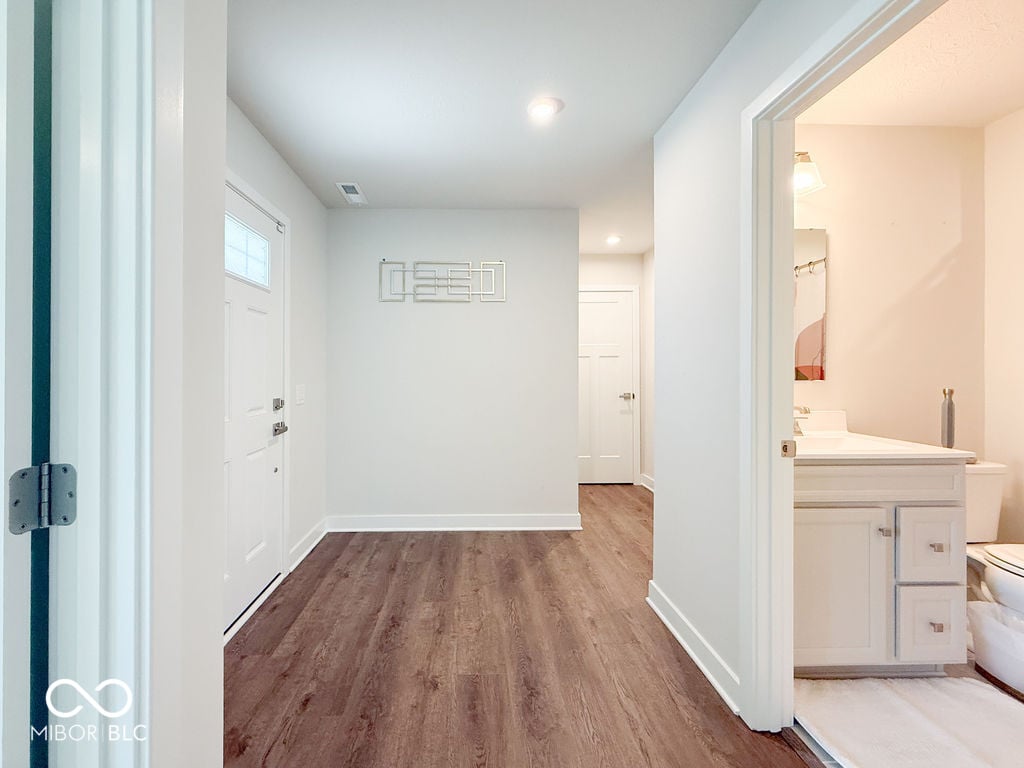 5950 Rancho Drive, Plainfield, IN 46168 | Slideshow Image #7