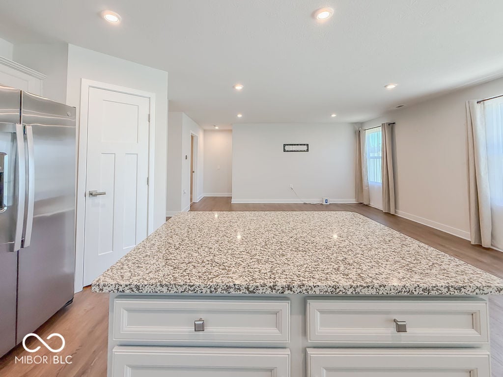 5950 Rancho Drive, Plainfield, IN 46168 | Slideshow Image #32