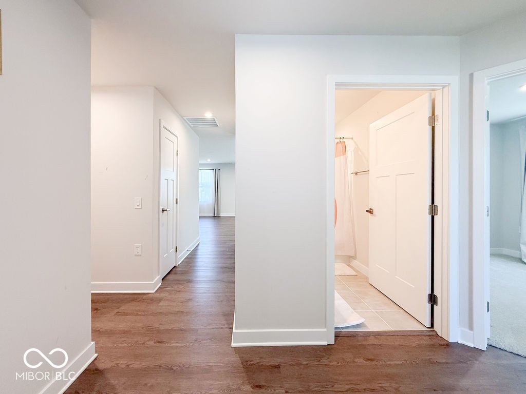 5950 Rancho Drive, Plainfield, IN 46168 | Slideshow Image #8