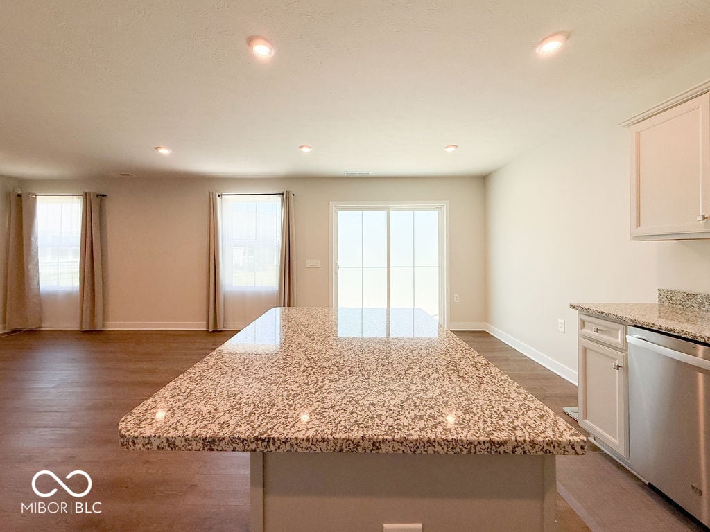 5950 Rancho Drive, Plainfield, IN 46168 | Slideshow Image #34