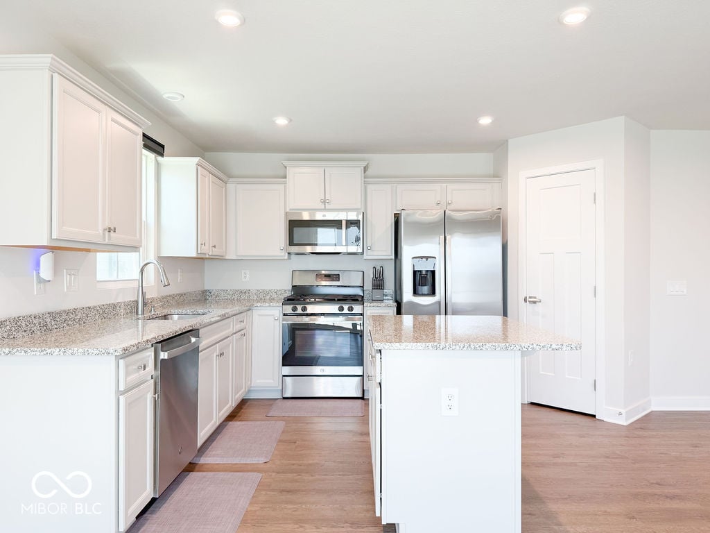 5950 Rancho Drive, Plainfield, IN 46168 | Slideshow Image #35