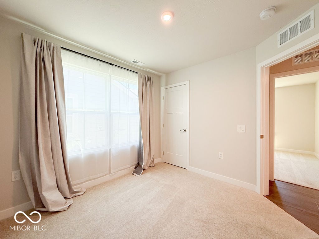 5950 Rancho Drive, Plainfield, IN 46168 | Slideshow Image #13