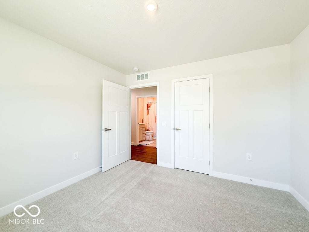 5950 Rancho Drive, Plainfield, IN 46168 | Slideshow Image #11