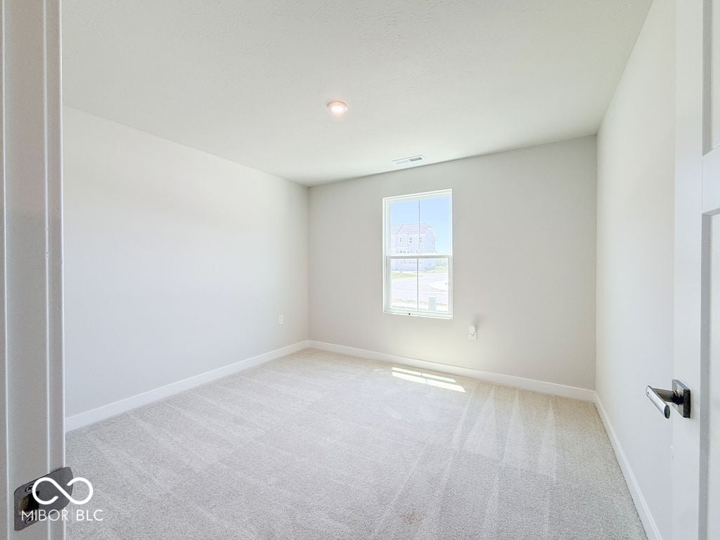 5950 Rancho Drive, Plainfield, IN 46168 | Slideshow Image #10