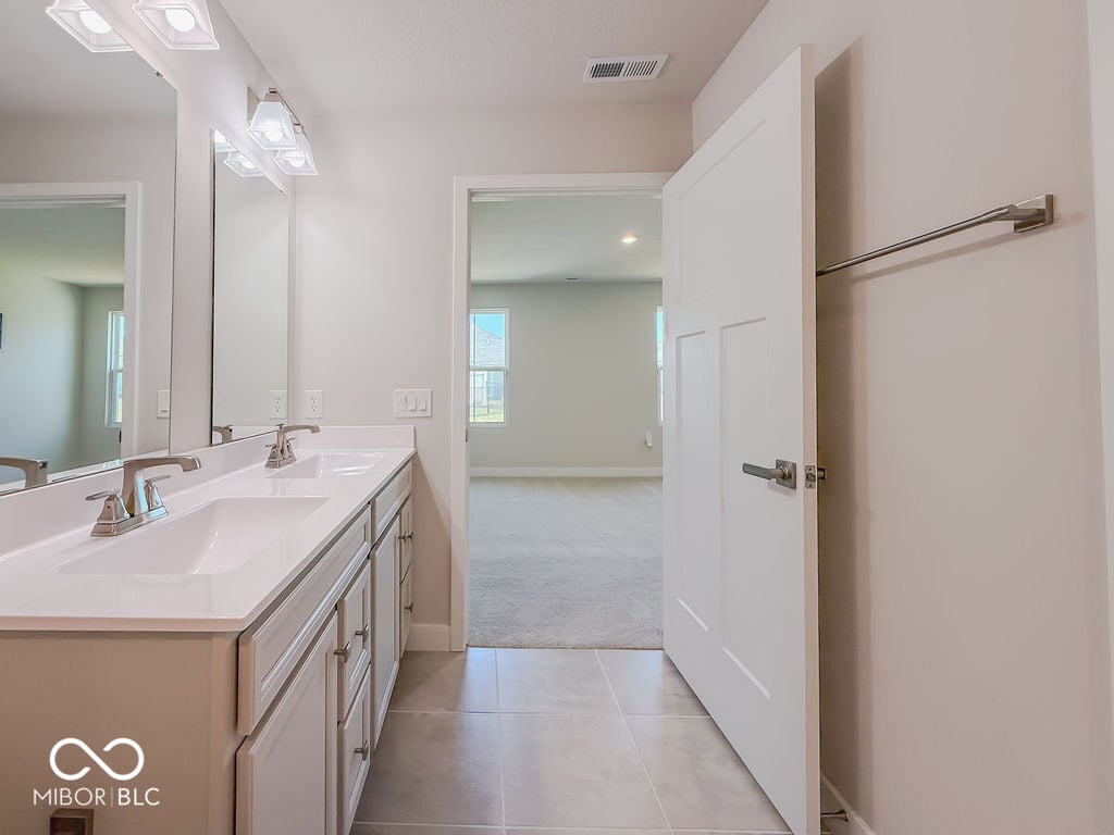 5950 Rancho Drive, Plainfield, IN 46168 | Slideshow Image #21