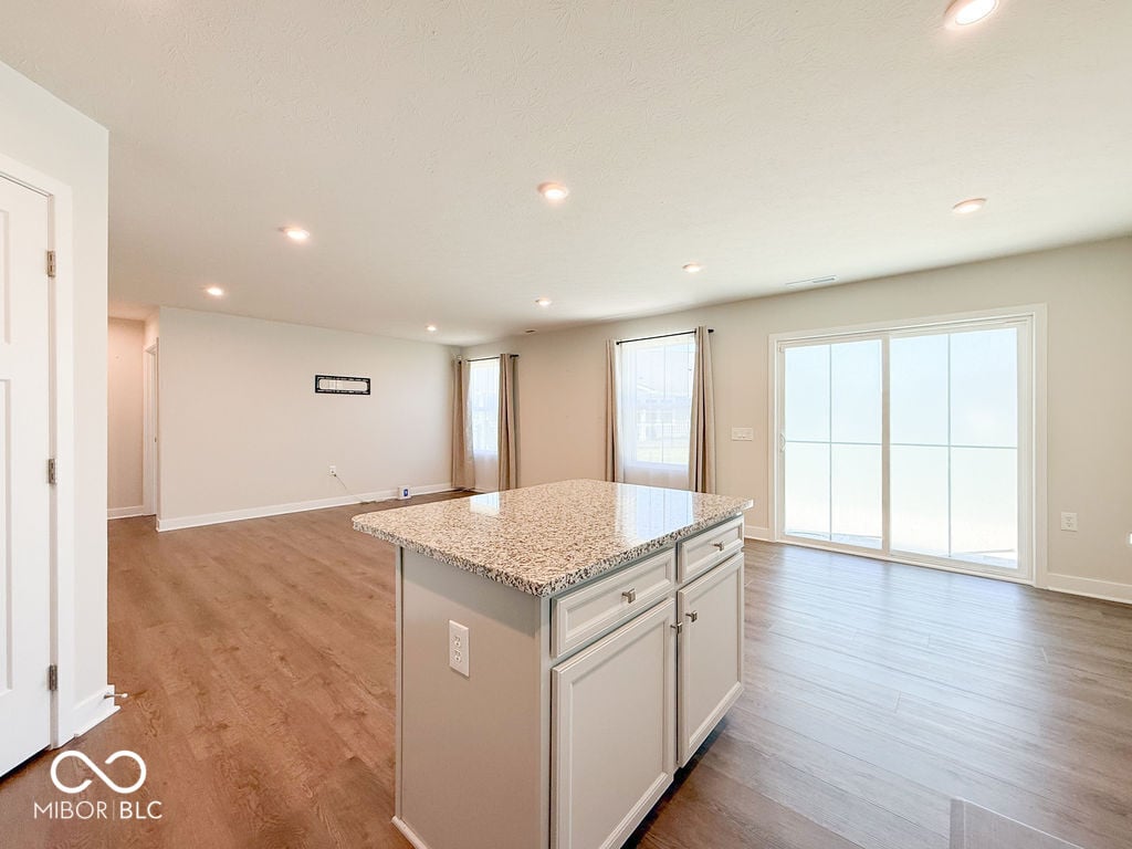 5950 Rancho Drive, Plainfield, IN 46168 | Slideshow Image #33