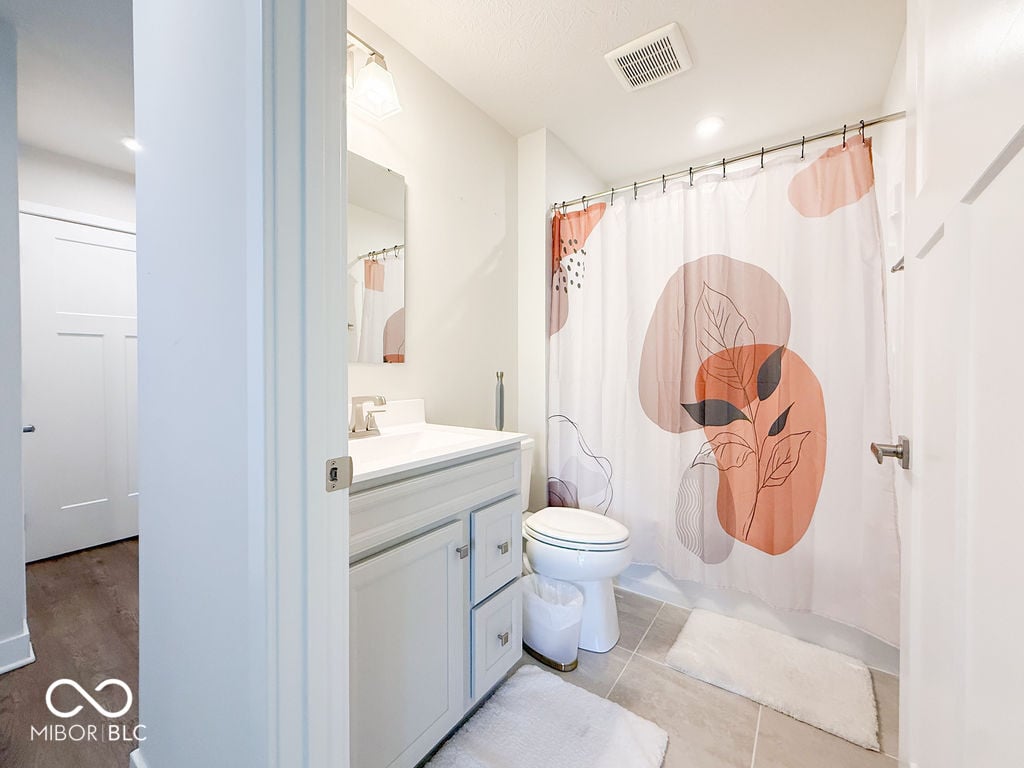 5950 Rancho Drive, Plainfield, IN 46168 | Slideshow Image #9