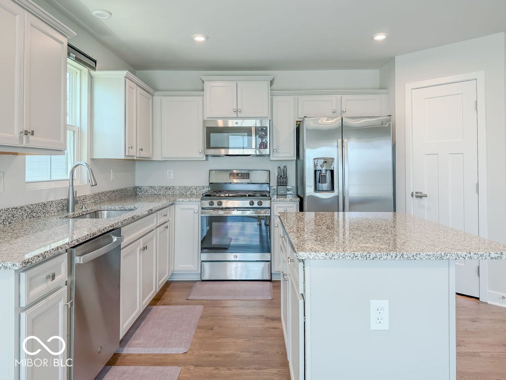 5950 Rancho Drive, Plainfield, IN 46168 | Slideshow Image #31