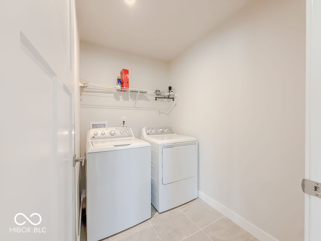 5950 Rancho Drive, Plainfield, IN 46168 | Slideshow Image #40