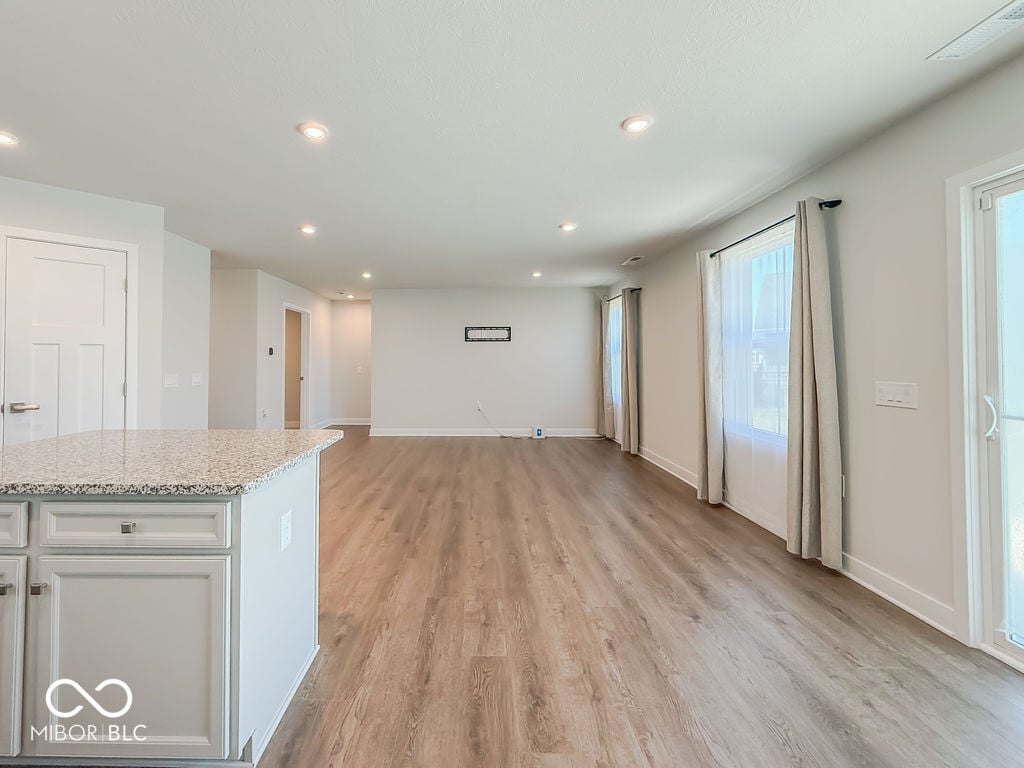 5950 Rancho Drive, Plainfield, IN 46168 | Slideshow Image #28