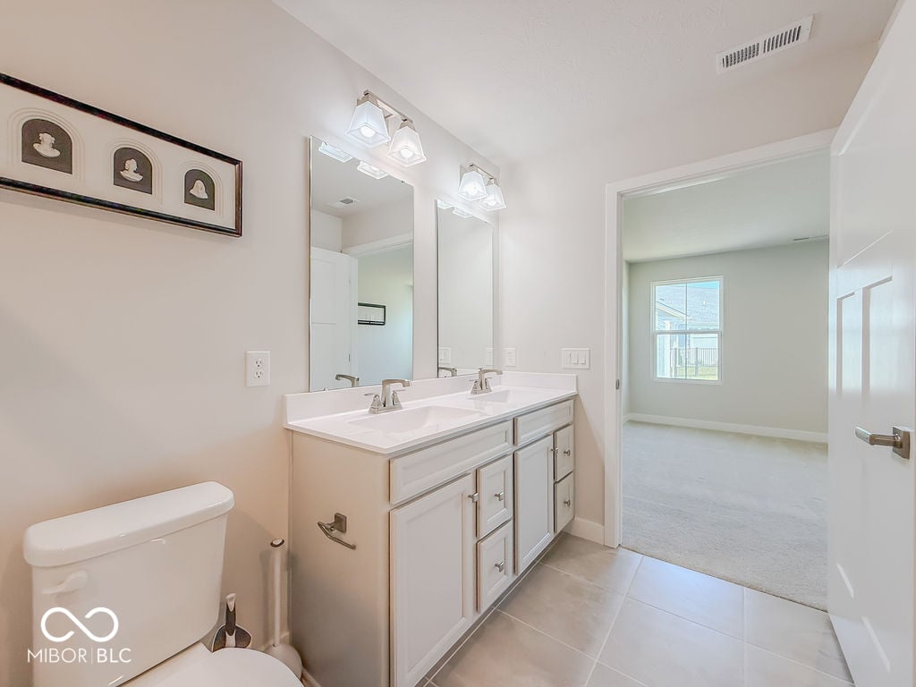 5950 Rancho Drive, Plainfield, IN 46168 | Slideshow Image #18