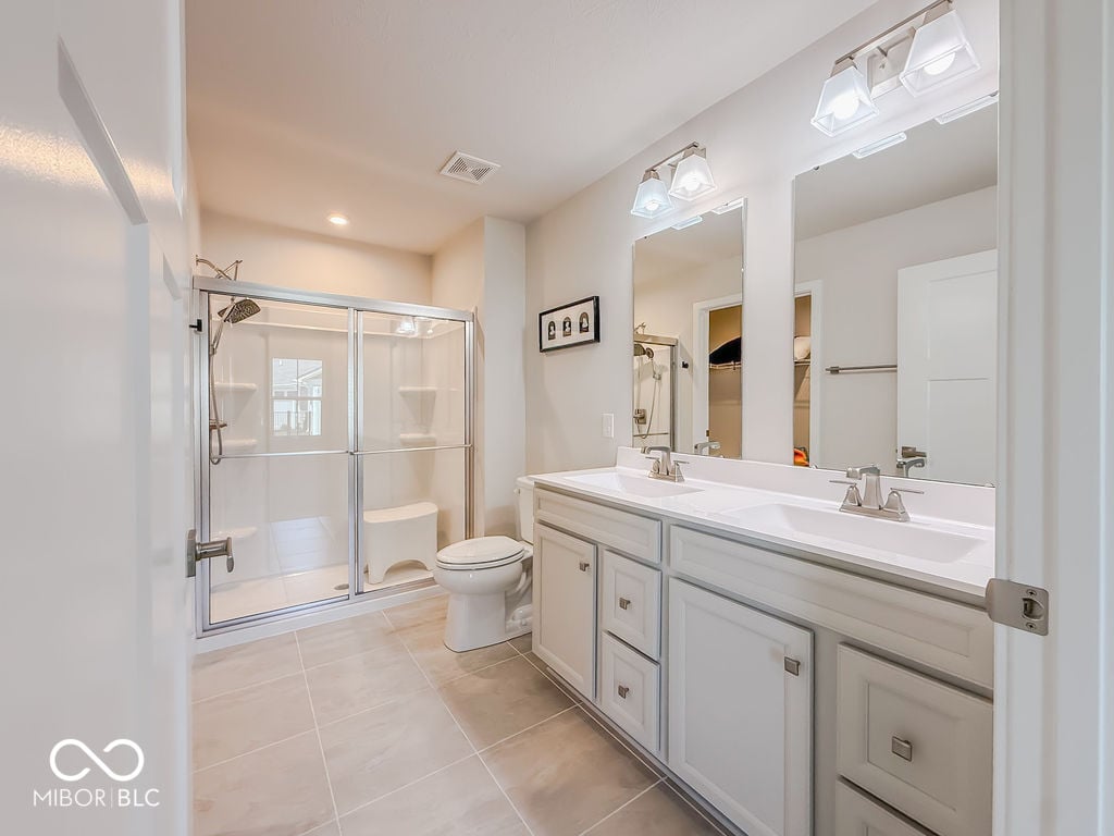 5950 Rancho Drive, Plainfield, IN 46168 | Slideshow Image #19