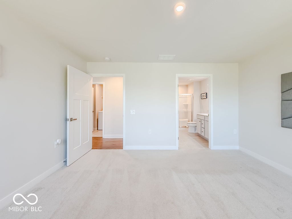 5950 Rancho Drive, Plainfield, IN 46168 | Slideshow Image #17